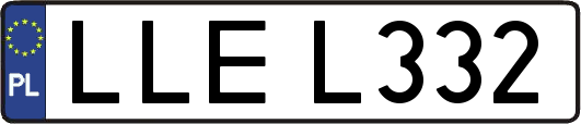 LLEL332