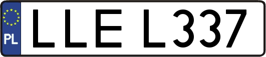 LLEL337