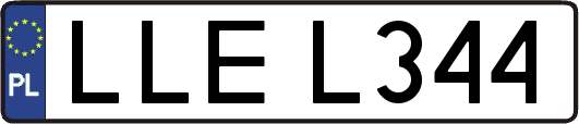 LLEL344