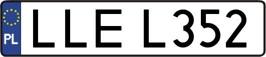 LLEL352