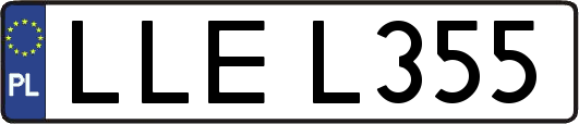 LLEL355
