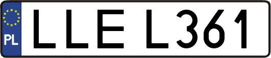 LLEL361