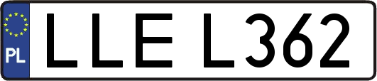 LLEL362