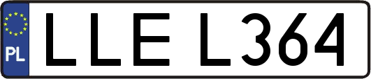 LLEL364