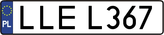LLEL367
