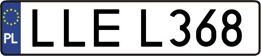LLEL368