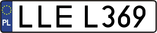 LLEL369