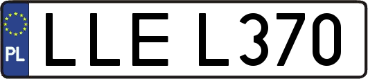 LLEL370