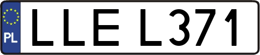 LLEL371