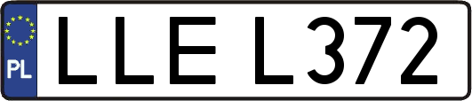 LLEL372