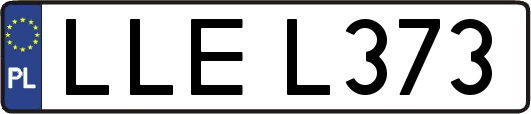 LLEL373