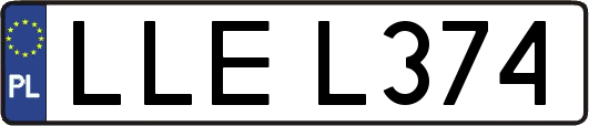 LLEL374