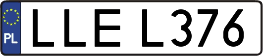 LLEL376