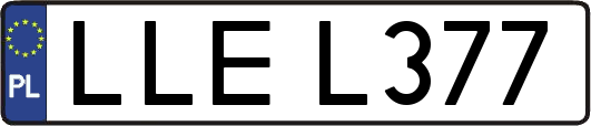 LLEL377