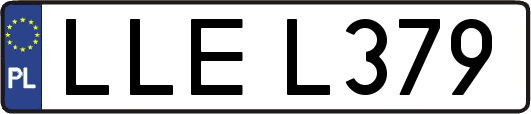 LLEL379