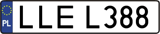 LLEL388