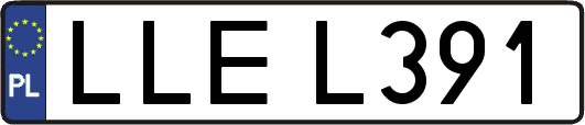 LLEL391