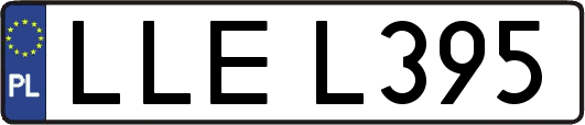 LLEL395