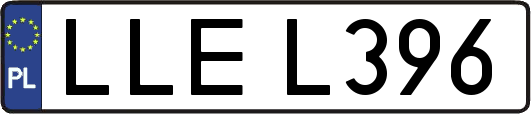 LLEL396