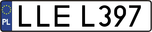 LLEL397