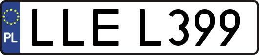 LLEL399