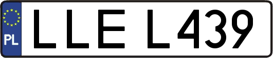 LLEL439