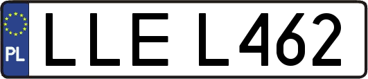 LLEL462