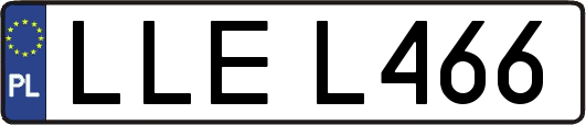 LLEL466