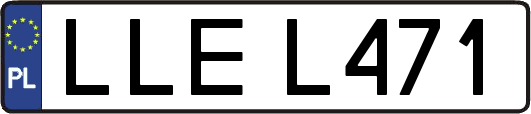 LLEL471