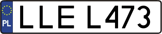 LLEL473