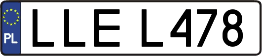 LLEL478