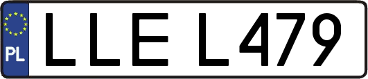 LLEL479