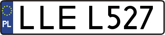 LLEL527