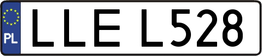 LLEL528