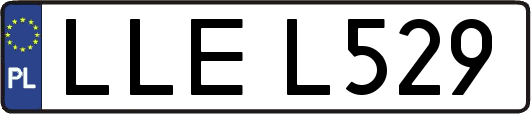 LLEL529