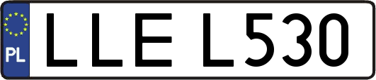 LLEL530