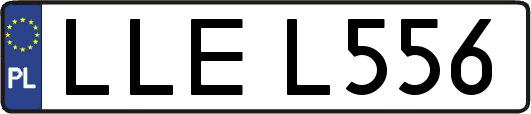 LLEL556
