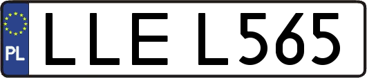 LLEL565