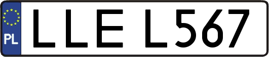 LLEL567