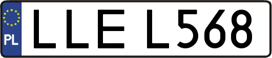LLEL568