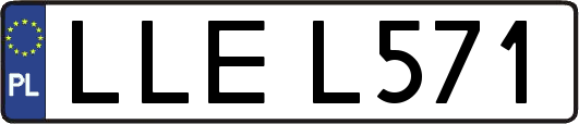 LLEL571