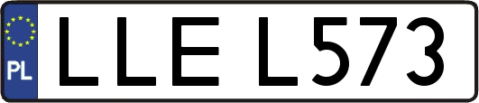 LLEL573