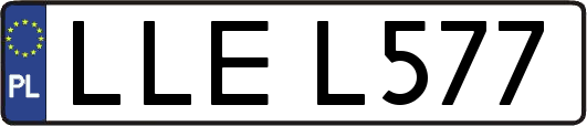 LLEL577