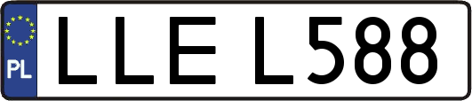 LLEL588
