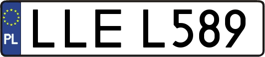 LLEL589