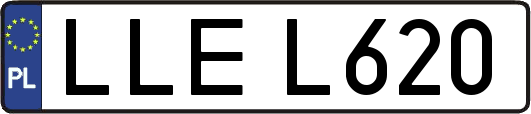 LLEL620