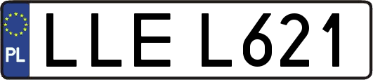 LLEL621