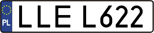 LLEL622