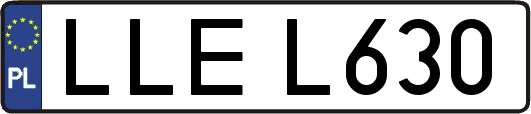LLEL630