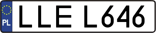 LLEL646